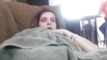 A mostoha bratyeszommal masztiztunk egy nagyot nem messze a nevelőapucimtól Thumb