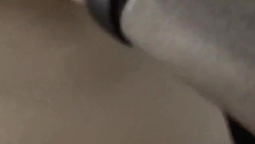 A férjecskémet nem irritálta hogy a szeme láttára szexelt meg egy tökös sötétbőrű pasi Thumb