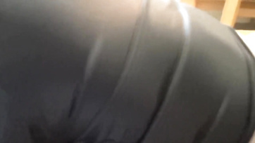 Beindított az útburkolaton a csöcsös tini picsa egyszóval idehaza szétkeféltem a kis sunáját Thumb