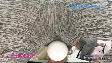 Átázott a menyasszonykám jóganacija mialatt a műfütyijével dédelgette a nunusát Thumb