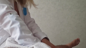 Nem sejtettem volna hogyha felkeményedik a dákóm dögönyözés közben a suna kérdés nélkül kiveri Thumb