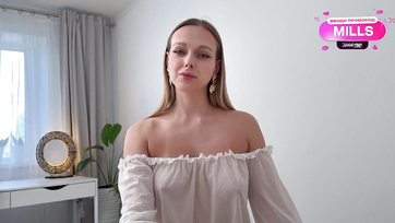 Reggelit is hozott a kedves nejecském de én inkább úgy döntöttem hogy precízen megbaszom Thumb