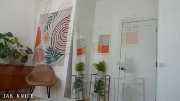 Nem hatványozottan rá miután megismertem, meg is dugtam a szajhácskám bohó ikertestvérét Thumb