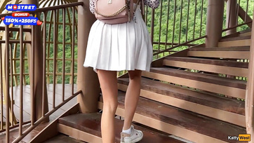 Átült mellém az anonim bébi a buszon hogy meghúzogassa az életerős fütykösömet Thumb